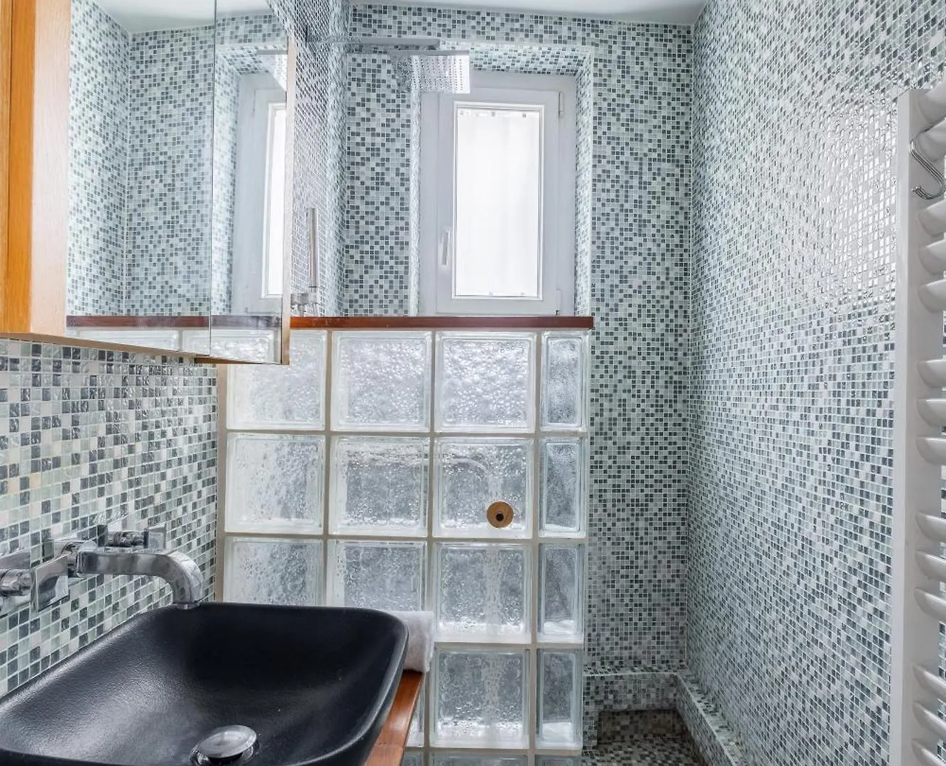 Veeve - Honeybee Soul Apartment Paris