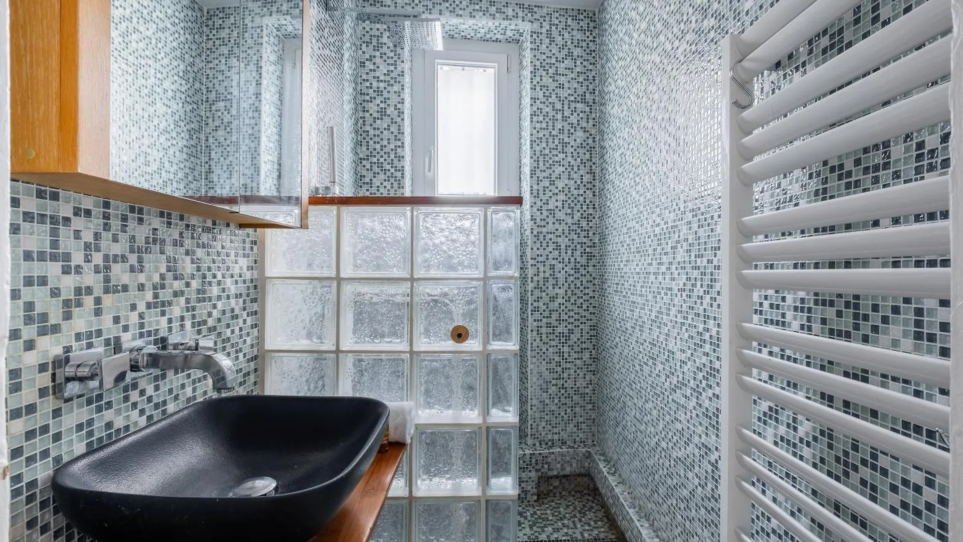 Veeve - Honeybee Soul Apartment Paris